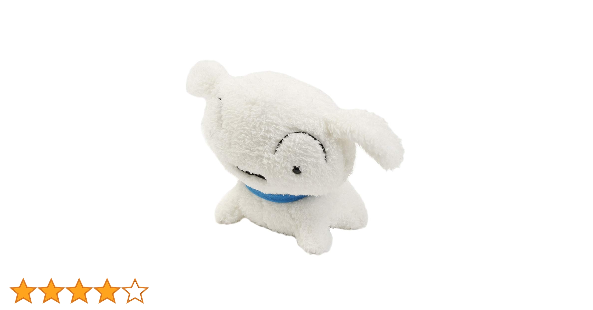 友ちゃん ページ ♡♡様 紫愛ページ af28 スーパーDIO ZX 実働書付 (まー) 林野の